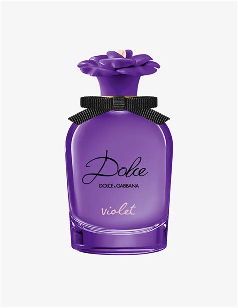 sac dolce gabbana 2015|dolce and gabbana eau de toilette.